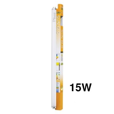 Askoll Sun-Glo 15W Lampada Acqua Dolce