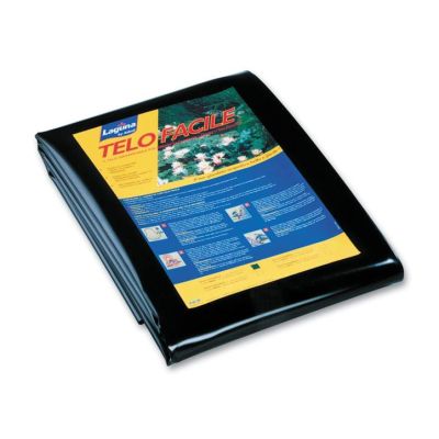 Askoll Telo Facile Laghetto 2,5x3 m