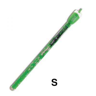 Askoll Therm S 35 W Termoriscaldatore