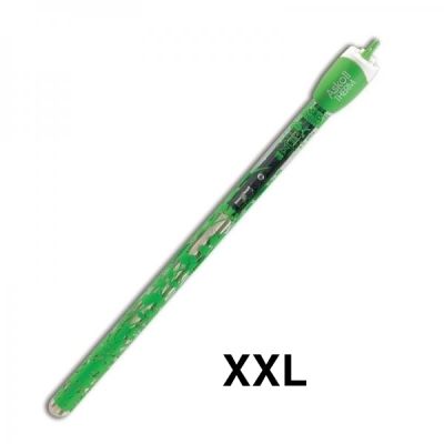 Askoll Therm XXL 300 W Termoriscaldatore