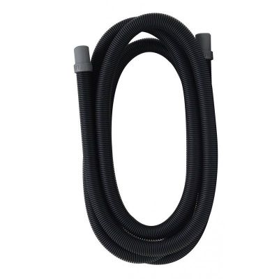 Askoll Ricambio Tubo Corrugato Pratiko 300/400