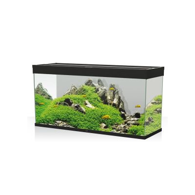 Ciano Emotions Nature Pro 120 Nero