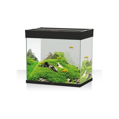 Ciano Emotions Nature Pro 60 Nero