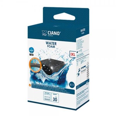 Ciano Water Foam XL