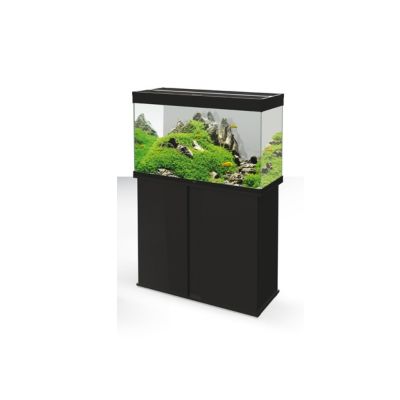 Ciano Stand Emotions Nature Pro 100-Nero