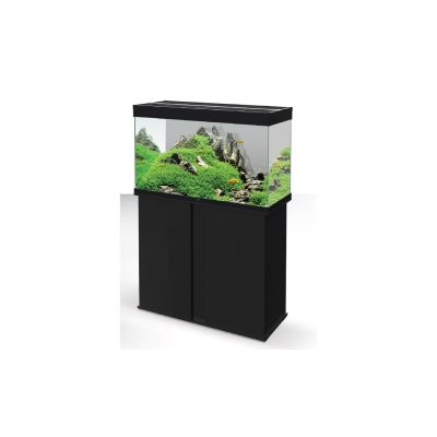 Ciano Stand Emotions Nature Pro 120-Nero