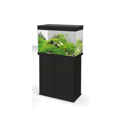 Ciano Stand Emotions Nature Pro 80-Nero