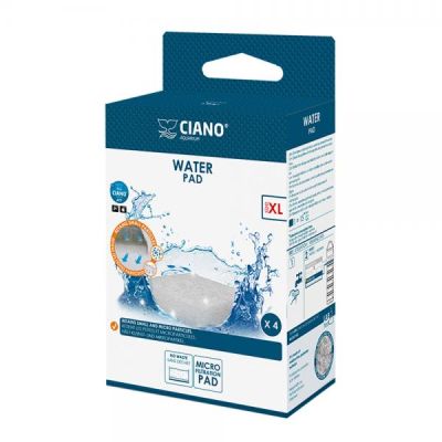 Ciano Water Pad XL