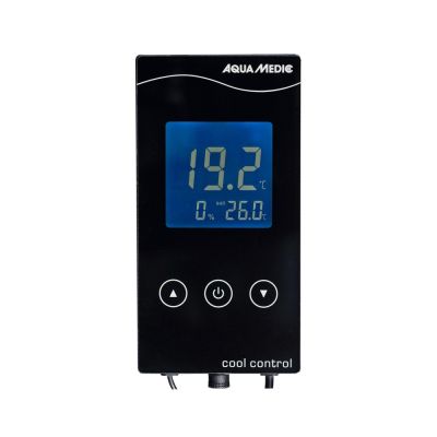 AquaMedic Cool Control