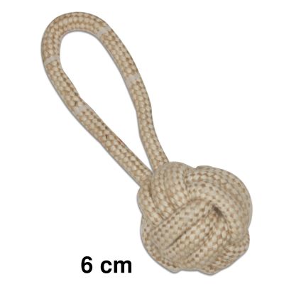 Croci Cotonosso Eco Palla 6 cm