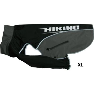 Croci Hiking Impermeabile Cane XL