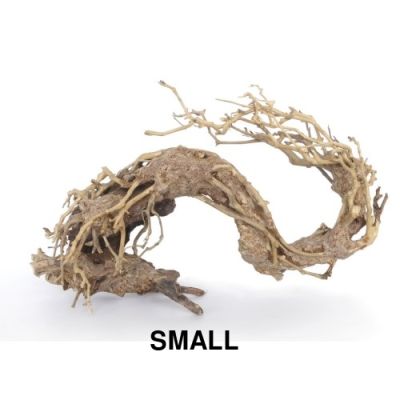 Croci Legno Oriental Wind 2 S