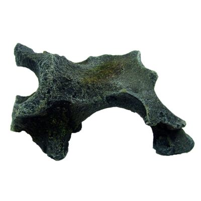 Croci Roccia Gallura Arco Grigio