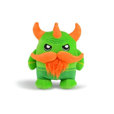 Dashi Gioco Peluche per cane AGNAR