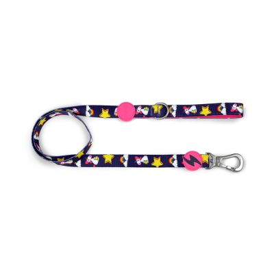 Dashi Leash Guinzagli per cane modello UNICORN large