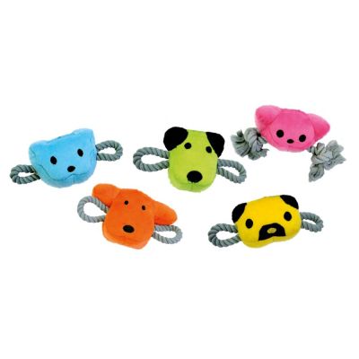 Croci Vanity Playmon Peluche Gioco per Cani