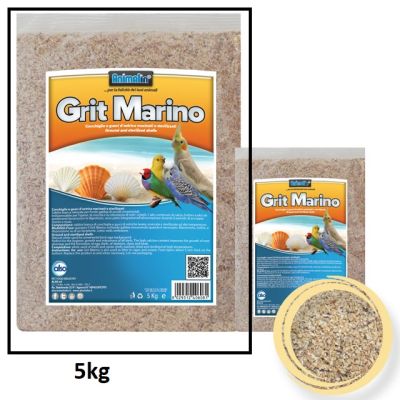 Animal Grit Marino 5 kg