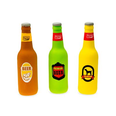 Karlie beer lattice 20cm