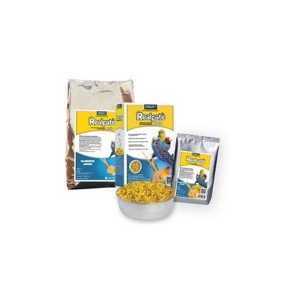 Animalin Realpatè giallo