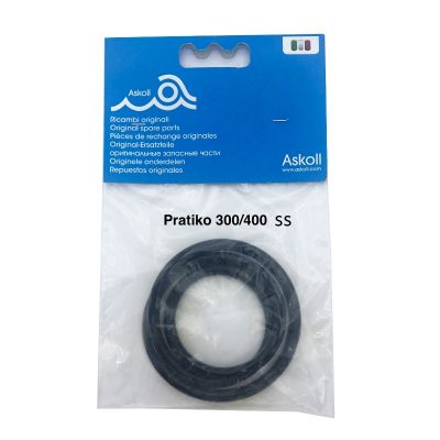 Askoll Guarnizione tenuta pratico 300/400 3.0 ss