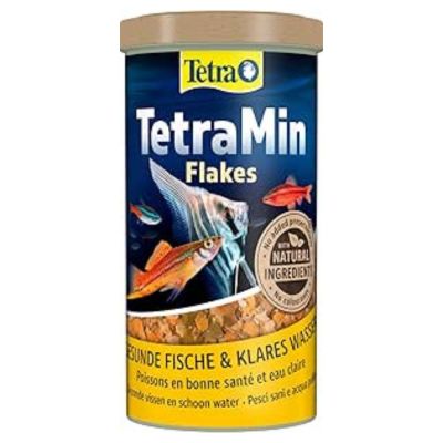 TetraMin 250ml