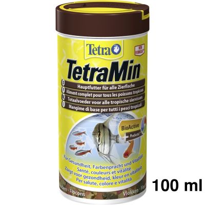 TetraMin 100ml