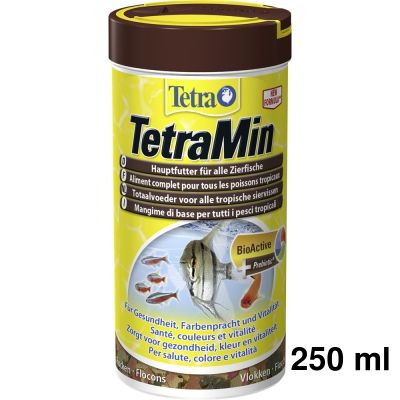 TetraMin 250ml