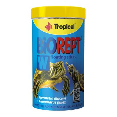 Tropical BioRept W Stick per Tartarughe 100 ml
