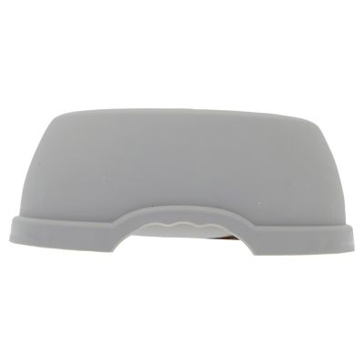 Vitakraft Ciotola in Plastica Media