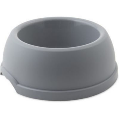 Vitakraft Ciotola in Plastica Mini