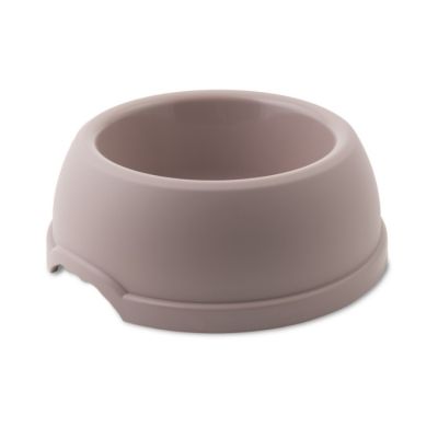 Vitakraft Ciotola in Plastica Piccola