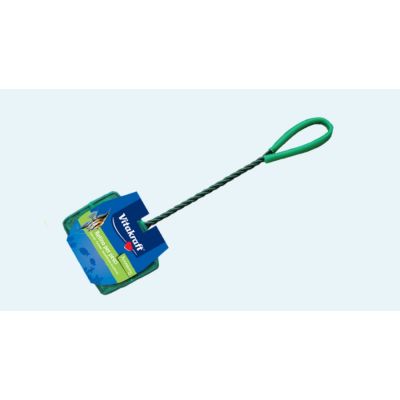 Vitakraft Retino per Pesci