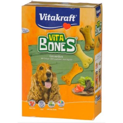 Vitakraft Vita Bones Biscotti