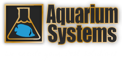 Aquarium System
