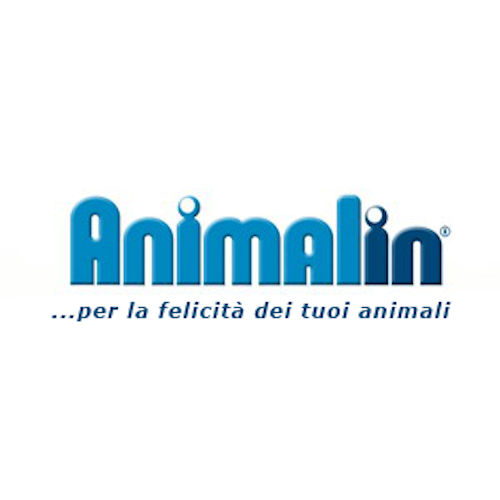 Animalin