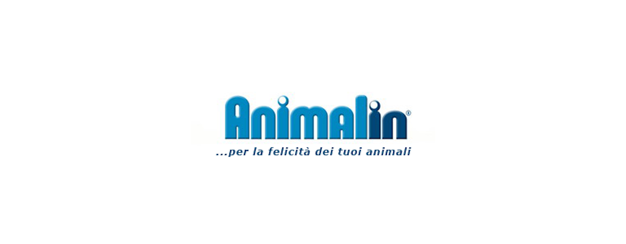 Animalin