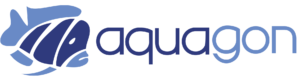 Aquagon