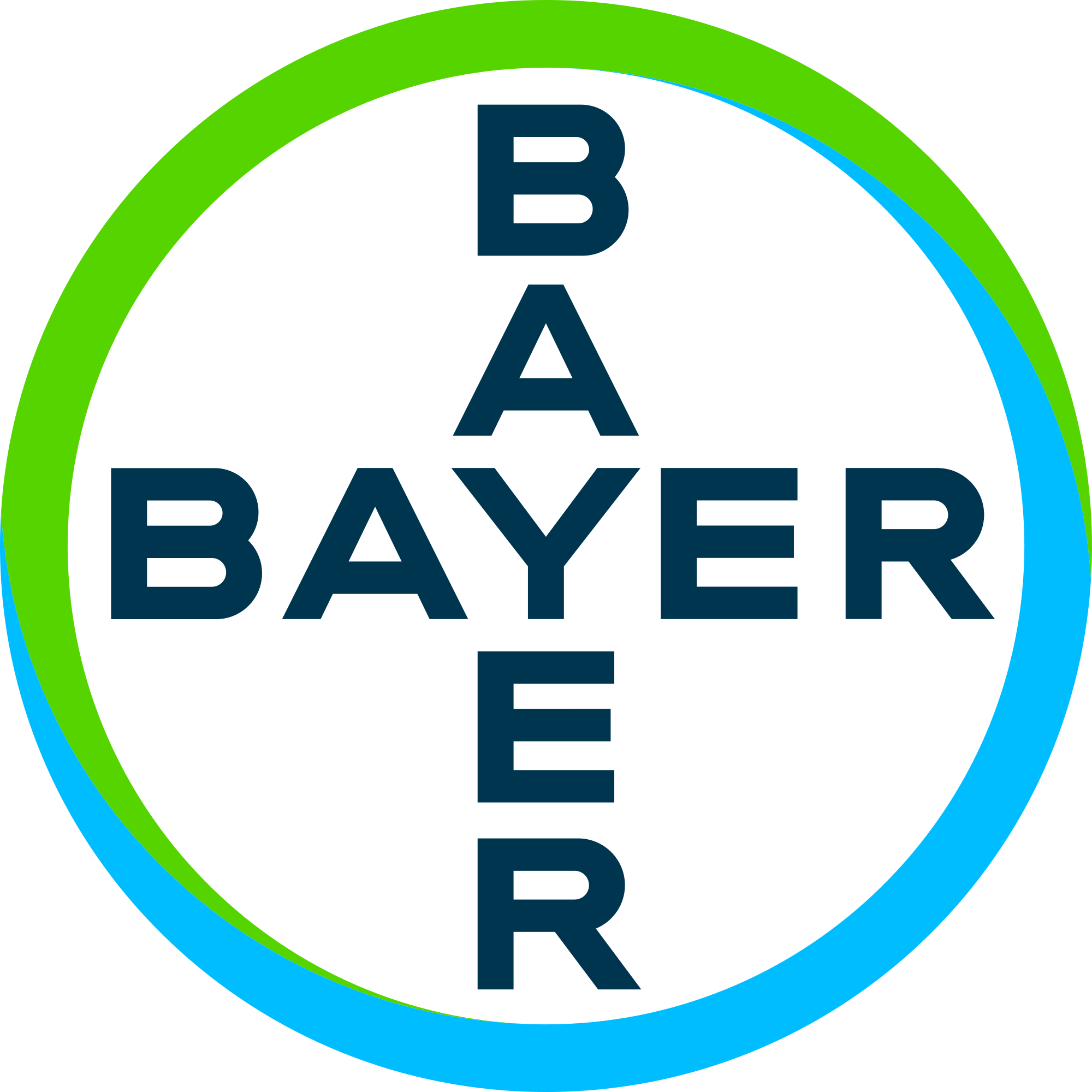 Bayer