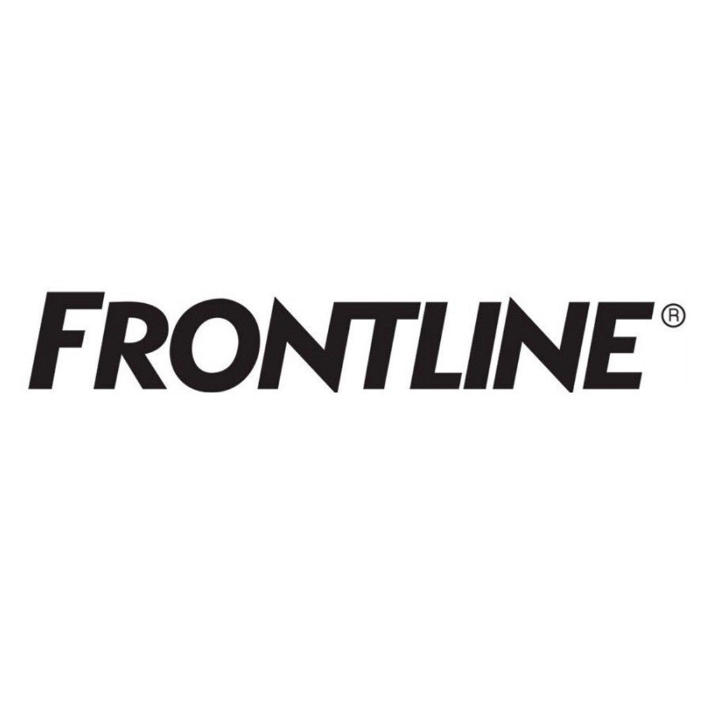 Frontline