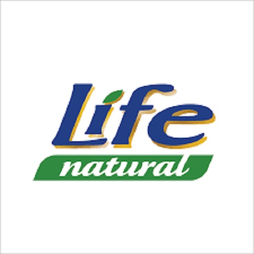 Life Natural