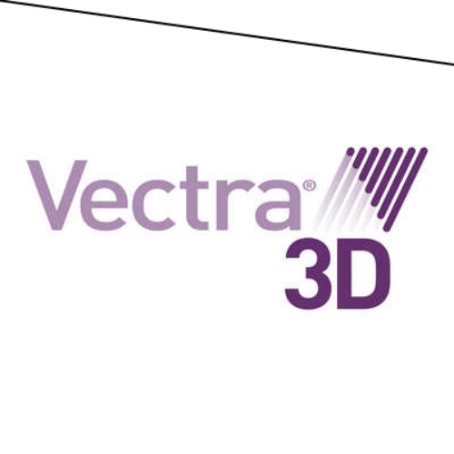 Vectra