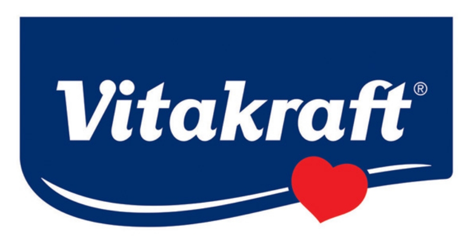 Vitakraft