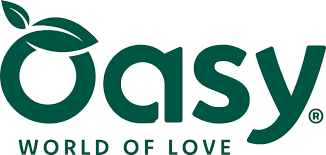 Oasy