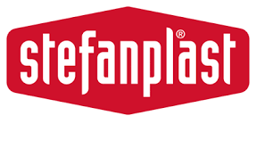 Stefanplast