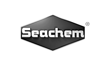 Seachem