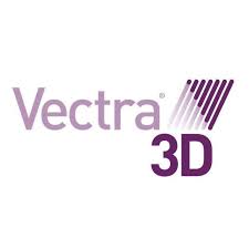 Vectra