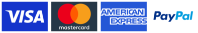 accept payment